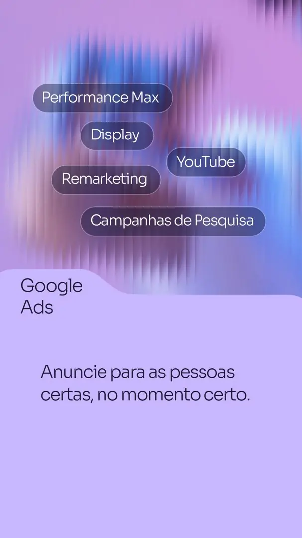 Google Shopping: Google Ads na seomkt