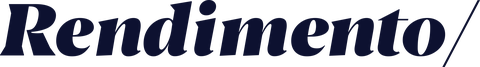 Banco Rendimento