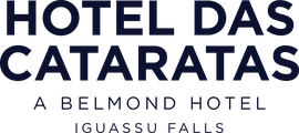 Belmond Hotel das Cataratas