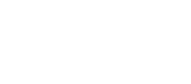 Belmond Hotel das Cataratas
