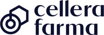 Cellera