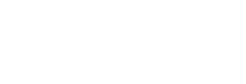 Cellera