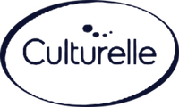 Culturelle
