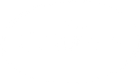 Culturelle