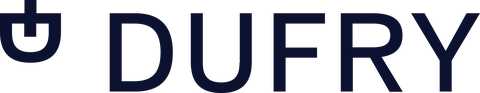 Dufry