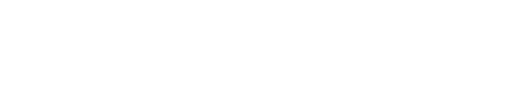 Dufry