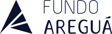Fundo Areguá