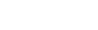 Fundo Areguá