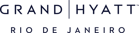 Grand Hyatt Rio de Janeiro