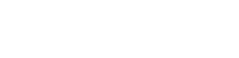Grand Hyatt Rio de Janeiro