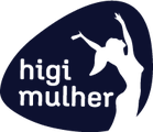 Higi Mulher