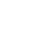 Higi Mulher