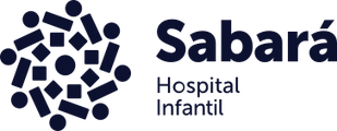 Hospital Sabará
