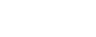 Hospital Sabará