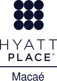 Hyatt Place Macaé