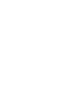 Hyatt Place Macaé