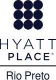 Hyatt Place São José do Rio Preto