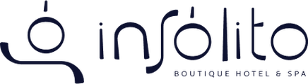 Insólito Boutique Hotel & Spa