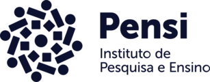 Instituto Pensi