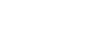 Instituto Pensi
