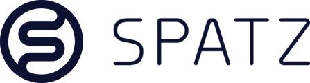Spatz Medical