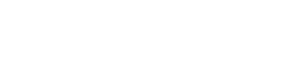 Spatz Medical