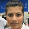 Avatar do autor do post