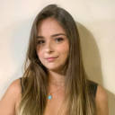 Helena Martins Guilherme