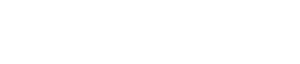 Logo_BigTires