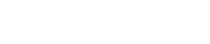 Logo_Fundação-Jose