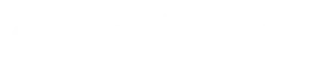 Logo_Hyatt