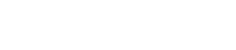 logo unisa
