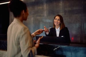Marketing Digital na Hotelaria e como o público mudou