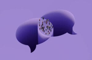 O marketing digital deve ser um ecossistema integrado