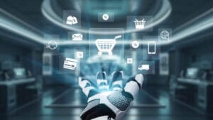 Como o openai ads chega ao mercado