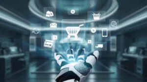 Como o openai ads chega ao mercado