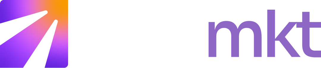 SEOmkt — SEO Marketing