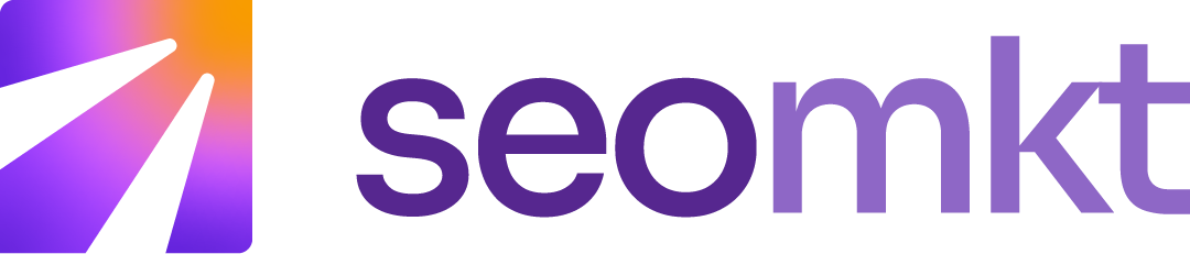 SEOmkt — SEO Marketing